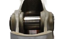 Pistone cilindro sinistro fasce elastiche pistone spinotto del pistone BMW R 1100 RT 259 0413 96-01
