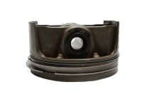 Pistone cilindro sinistro fasce elastiche pistone spinotto del pistone BMW R 1100 RT 259 0413 96-01