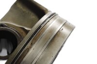 Pistone cilindro sinistro fasce elastiche pistone spinotto del pistone BMW R 1100 RT 259 0413 96-01