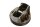 Pistone cilindro sinistro fasce elastiche pistone spinotto del pistone BMW R 1100 RT 259 0413 96-01