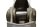 Pistone cilindro sinistro fasce elastiche pistone spinotto del pistone BMW R 1100 RT 259 0413 96-01