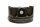 Pistone cilindro sinistro fasce elastiche pistone spinotto del pistone BMW R 1100 RT 259 0413 96-01