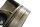 Pistone cilindro sinistro fasce elastiche pistone spinotto del pistone BMW R 1100 RT 259 0413 96-01
