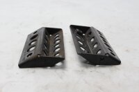 Forsædebeslag, monteringsbeslag, fastgørelse BMW R 1150 GS R21 0415 99-04