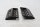 Forsædebeslag, monteringsbeslag, fastgørelse BMW R 1150 GS R21 0415 99-04