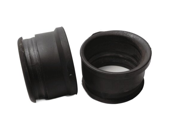 Imusarja, kaasuttimen kumi, elastomeeri, ilmanohjain BMW R 1150 GS R21 0415 99-04