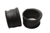 Imusarja, kaasuttimen kumi, elastomeeri, ilmanohjain BMW R 1150 GS R21 0415 99-04