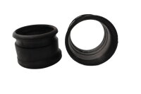 Imusarja, kaasuttimen kumi, elastomeeri, ilmanohjain BMW R 1150 GS R21 0415 99-04