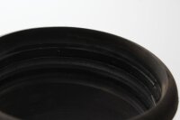 Imusarja, kaasuttimen kumi, elastomeeri, ilmanohjain BMW R 1150 GS R21 0415 99-04
