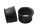 Imusarja, kaasuttimen kumi, elastomeeri, ilmanohjain BMW R 1150 GS R21 0415 99-04
