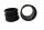 Imusarja, kaasuttimen kumi, elastomeeri, ilmanohjain BMW R 1150 GS R21 0415 99-04