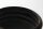 Imusarja, kaasuttimen kumi, elastomeeri, ilmanohjain BMW R 1150 GS R21 0415 99-04