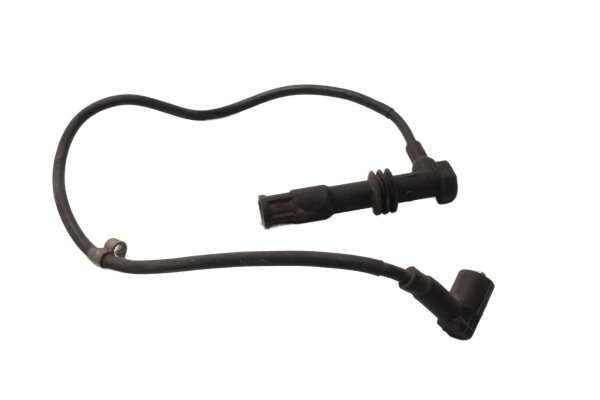 Sytytyskaapeli, sytytystulpan liitin, sytytys BMW R 1150 GS R21 0415 99-04