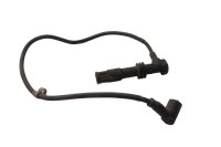 Sytytyskaapeli, sytytystulpan liitin, sytytys BMW R 1150 GS R21 0415 99-04