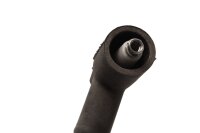 Sytytyskaapeli, sytytystulpan liitin, sytytys BMW R 1150 GS R21 0415 99-04
