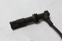 Sytytyskaapeli, sytytystulpan liitin, sytytys BMW R 1150 GS R21 0415 99-04