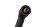 Sytytyskaapeli, sytytystulpan liitin, sytytys BMW R 1150 GS R21 0415 99-04