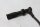 Sytytyskaapeli, sytytystulpan liitin, sytytys BMW R 1150 GS R21 0415 99-04