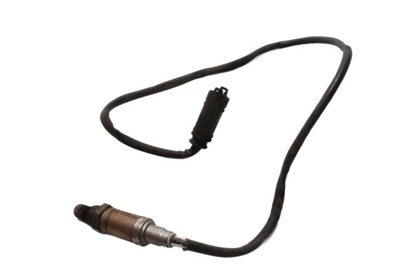 Sensor Lambda, sensor de gases de escape, sensor de escape, sensor de control BMW R 1150 GS R21 0415 99-04