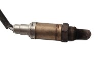 Sensor Lambda, sensor de gases de escape, sensor de escape, sensor de control BMW R 1150 GS R21 0415 99-04