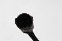 Sensor Lambda, sensor de gases de escape, sensor de escape, sensor de control BMW R 1150 GS R21 0415 99-04