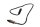 Sensor Lambda, sensor de gases de escape, sensor de escape, sensor de control BMW R 1150 GS R21 0415 99-04