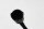 Sensor Lambda, sensor de gases de escape, sensor de escape, sensor de control BMW R 1150 GS R21 0415 99-04