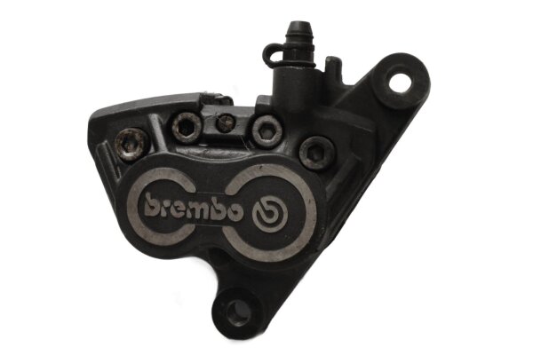 Bromsok fram höger, hydraulisk broms BMW R 1150 GS R21 0415 99-04