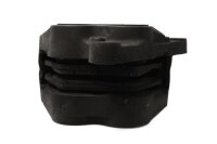 Front right brake caliper, hydraulic brake BMW R 1150 GS...