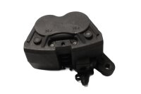 Bromsok fram höger, hydraulisk broms BMW R 1150 GS R21 0415 99-04