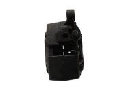 Bromsok fram höger, hydraulisk broms BMW R 1150 GS R21 0415 99-04