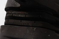 Bromsok fram höger, hydraulisk broms BMW R 1150 GS R21 0415 99-04