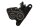 Bromsok fram höger, hydraulisk broms BMW R 1150 GS R21 0415 99-04