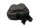 Bromsok fram höger, hydraulisk broms BMW R 1150 GS R21 0415 99-04