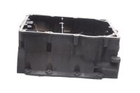 Oliebundkar, oliestandsindikator, bundkar, aftapningsåbning BMW K 1100 RS K589 0522 92-96