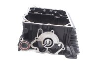 Oliebundkar, oliestandsindikator, bundkar, aftapningsåbning BMW K 1100 RS K589 0522 92-96