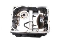 Oliebundkar, oliestandsindikator, bundkar, aftapningsåbning BMW K 1100 RS K589 0522 92-96