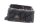 Oliebundkar, oliestandsindikator, bundkar, aftapningsåbning BMW K 1100 RS K589 0522 92-96