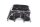 Oliebundkar, oliestandsindikator, bundkar, aftapningsåbning BMW K 1100 RS K589 0522 92-96