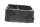 Oliebundkar, oliestandsindikator, bundkar, aftapningsåbning BMW K 1100 RS K589 0522 92-96