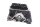 Oliebundkar, oliestandsindikator, bundkar, aftapningsåbning BMW K 1100 RS K589 0522 92-96