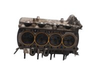 Cylinder head valve cover valve guide 1464-732 BMW K 1100...