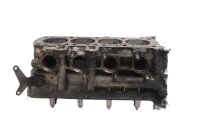 Cylinder head valve cover valve guide 1464-732 BMW K 1100...
