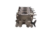Guide de soupape de cache-culbuteurs de culasse 1464-732 BMW K 1100 RS K589 0522 92-96