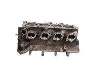 Guide de soupape de cache-culbuteurs de culasse 1464-732 BMW K 1100 RS K589 0522 92-96