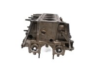Guide de soupape de cache-culbuteurs de culasse 1464-732 BMW K 1100 RS K589 0522 92-96