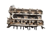 Guide de soupape de cache-culbuteurs de culasse 1464-732 BMW K 1100 RS K589 0522 92-96