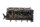 Guide de soupape de cache-culbuteurs de culasse 1464-732 BMW K 1100 RS K589 0522 92-96