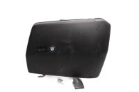 Right side case, lockable touring case BMW K 1100 RS K589...