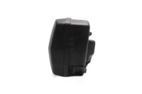 Right side case, lockable touring case BMW K 1100 RS K589...